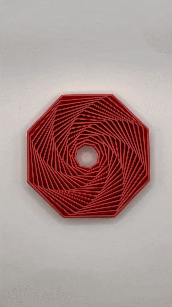 https://makerworld.bblmw.com/makerworld/model/US657f673f5f8afa/design/2024-01-07_6c45149782d81.gif
