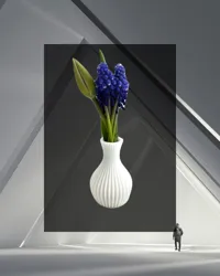 Vase moderne — photo 2