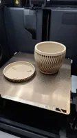 PETG