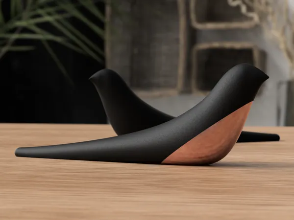 https://makerworld.bblmw.com/makerworld/model/US657fcb522ee3e4/design/2024-06-02_3f5a08bb4c387.png