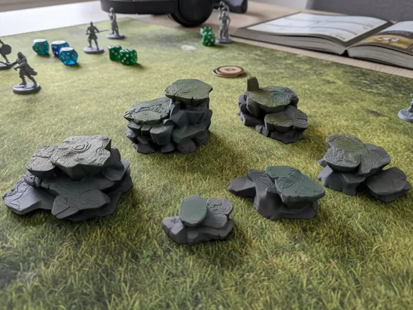 https://makerworld.bblmw.com/makerworld/model/US657feaddbb7bbc/design/93a882ad2e37dd40.webp