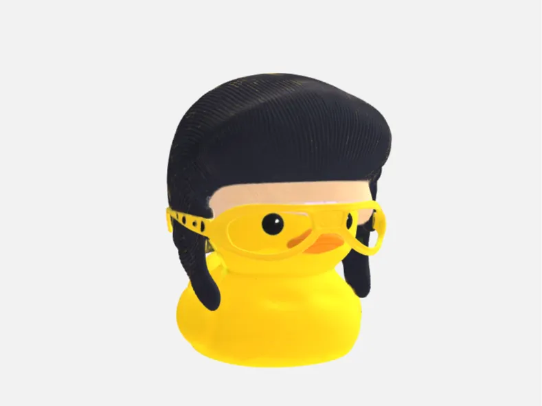Papertony