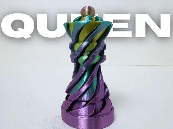 https://makerworld.bblmw.com/makerworld/model/US657fff3523d6be/design/2025-12-30_b0c4c2116539d.png