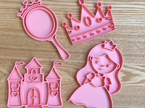 https://makerworld.bblmw.com/makerworld/model/US65800b90f41dcc/design/2025-01-29_e001b510e7bc9.jpg