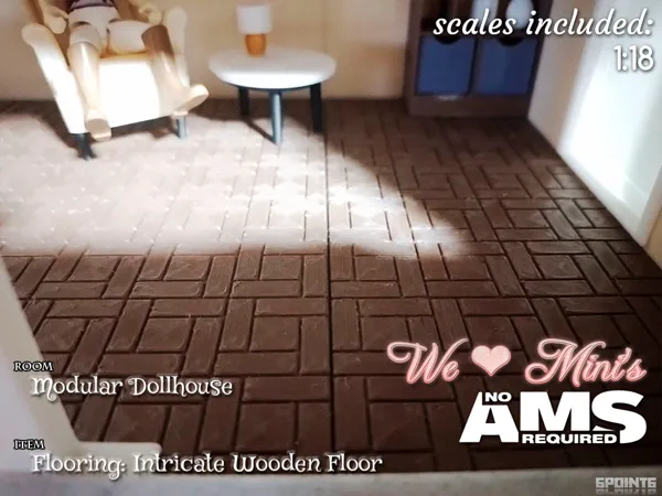 https://makerworld.bblmw.com/makerworld/model/US658018b02c0c5c/design/fd8596e880667fa1.jpg