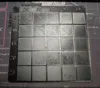 Downscale 70% time print <1H