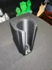 60mm diameter