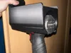 70mm
