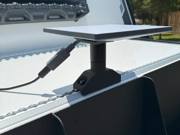 https://makerworld.bblmw.com/makerworld/model/US6580c67d80d22b/design/2024-12-18_2ab6d470103d2.png
