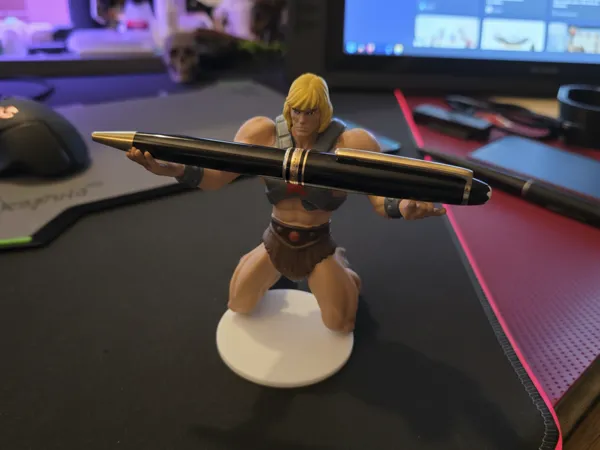 https://makerworld.bblmw.com/makerworld/model/US6580cc0a5dc5f2/design/16eff4091ab07cd1.png