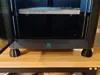 0.33mm layer, 2 walls, 15% infill