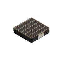 5x5x6 box