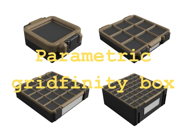 https://makerworld.bblmw.com/makerworld/model/US6580e2bf3cd91b/design/e275a7510fe6d2bd.png