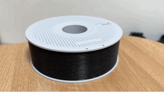 https://makerworld.bblmw.com/makerworld/model/US65810cb7bf7da3/design/2025-04-04_5f3fbf8b3ee8c.gif