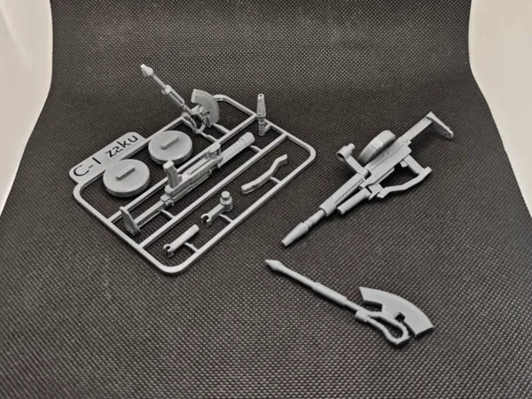 https://makerworld.bblmw.com/makerworld/model/US6581368068196b/design/2025-11-27_382eb9aa54aba8.jpg