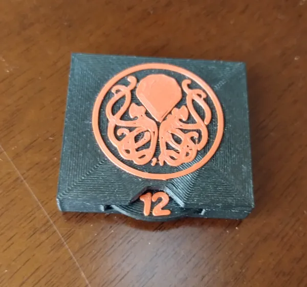 https://makerworld.bblmw.com/makerworld/model/US658157260629b0/design/2024-10-25_bc4c643e9afb3.jpg
