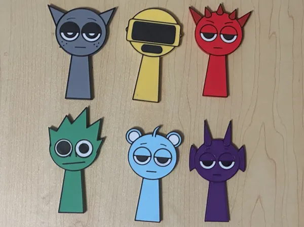 https://makerworld.bblmw.com/makerworld/model/US6581683e2de901/design/2024-12-12_7dab48b0c622a.jpg
