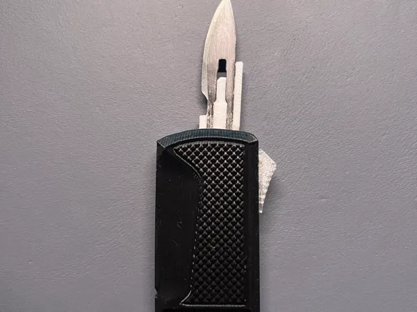 https://makerworld.bblmw.com/makerworld/model/US6581d7df25442c/design/1f3206f3-1433-4962-b378-c87f55a78c54.webp