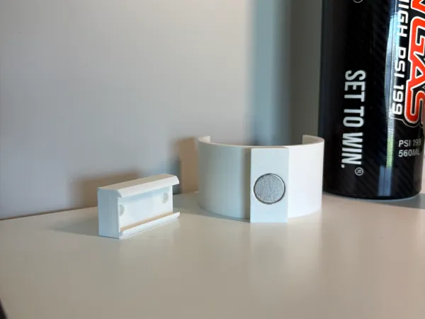 https://makerworld.bblmw.com/makerworld/model/US6581e7b93e3ea7/design/92d24827b19a6646.jpeg