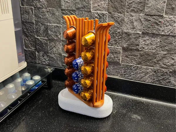 https://makerworld.bblmw.com/makerworld/model/US6581e9e854e75a/design/2026-01-11_108dbee36c4258.png