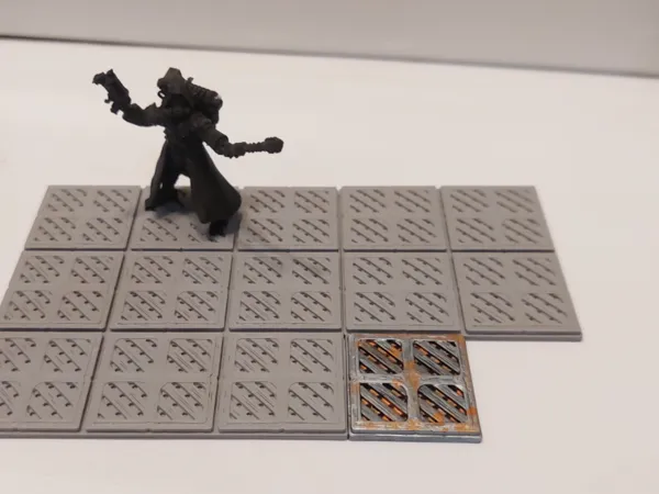 https://makerworld.bblmw.com/makerworld/model/US65820e4bd8b90b/design/2025-10-12_d3ef6981142f78.jpg
