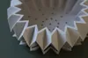 3 mm bottom, 0.2mm layer, 2 walls, 15% infill