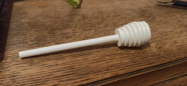 https://makerworld.bblmw.com/makerworld/model/US658229ca10c828/design/2023-09-29_x5u10jerbh3q.jpg