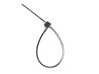 Zip Tie