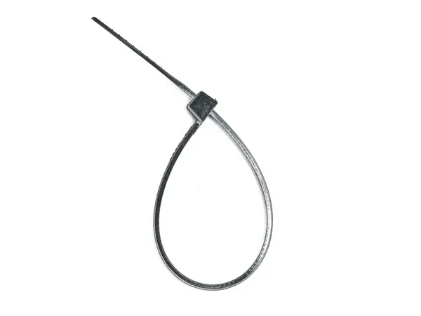 https://makerworld.bblmw.com/makerworld/model/US65826579ba80d2/design/2025-02-08_a19907b4aabd2.webp