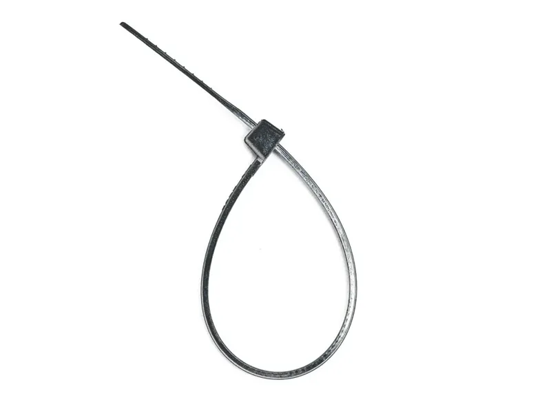 Zip Tie