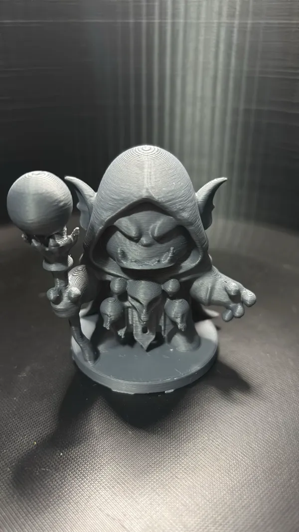 https://makerworld.bblmw.com/makerworld/model/US6582746f845fb0/design/2024-12-19_f855d261f6967.jpg