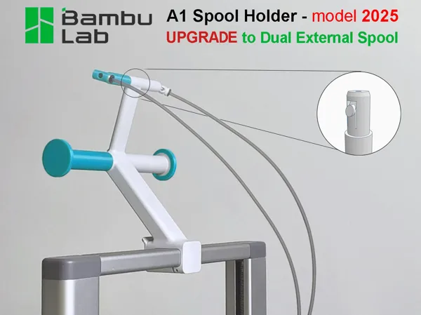 https://makerworld.bblmw.com/makerworld/model/US658294a4b33a17/design/7e1eb75962d37af1.jpg