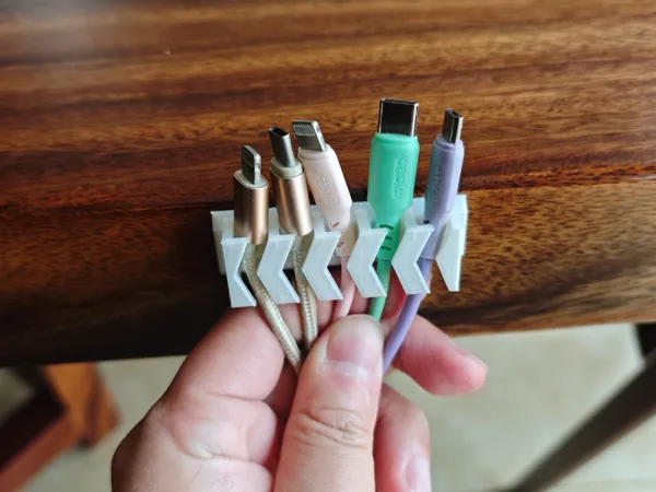 https://makerworld.bblmw.com/makerworld/model/US658294fa6715af/design/2025-03-25_fbc4c8760a98a.jpg