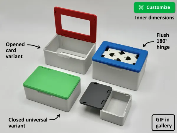 https://makerworld.bblmw.com/makerworld/model/US658298fe8d4da/design/4df5136b0996fd8c.jpg