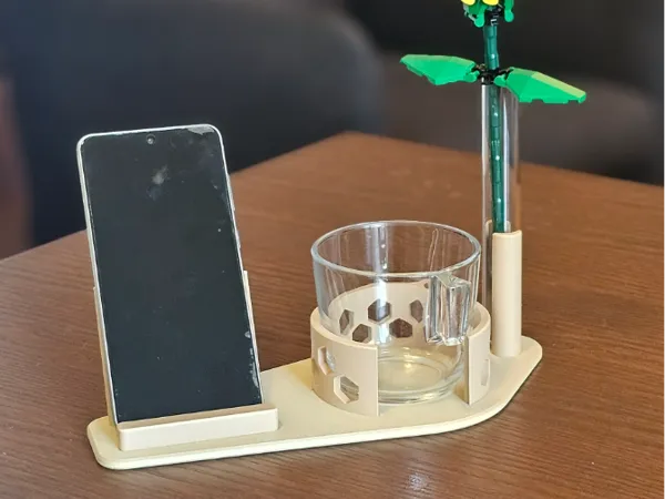 https://makerworld.bblmw.com/makerworld/model/US65829ac23d7080/design/44ceb4bed2ecb384.jpg