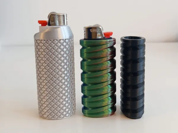 https://makerworld.bblmw.com/makerworld/model/US6582a8d68acf12/design/89b91996f9322140.jpeg