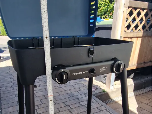 https://makerworld.bblmw.com/makerworld/model/US6582cdcd7aad32/design/2025-06-25_7a5c26ee219fe8.jpg
