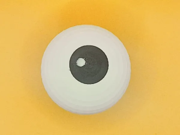 https://makerworld.bblmw.com/makerworld/model/US6582cdd0cf0252/design/2024-09-11_1c628c24c8d6b.jpg