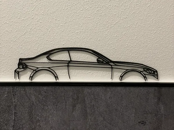 https://makerworld.bblmw.com/makerworld/model/US65830d05b4e647/design/2025-08-19_37caa60ee14d88.jpeg