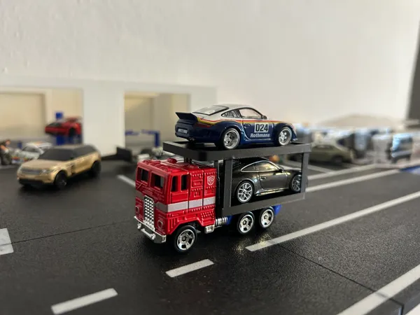https://makerworld.bblmw.com/makerworld/model/US658315ceaa86bd/design/2025-06-01_67766f56d935c8.jpeg