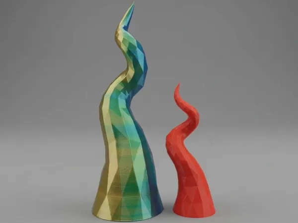https://makerworld.bblmw.com/makerworld/model/US65834733607e6a/design/2df6a9d962dc4fff.png