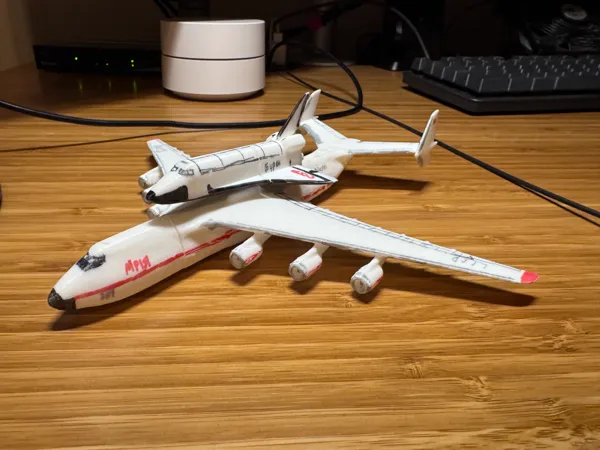 https://makerworld.bblmw.com/makerworld/model/US65836c99caf77f/design/2024-12-14_591f37ca91f1a.jpg