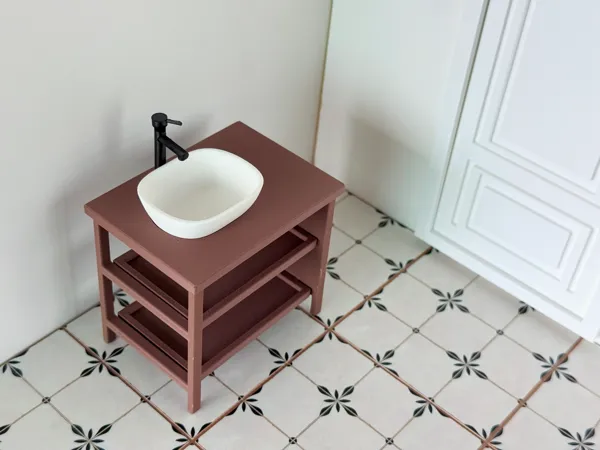 https://makerworld.bblmw.com/makerworld/model/US65839fdaa49781/design/2025-04-25_5b4e6bb355b768.jpeg