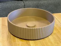 0.2mm layer, 4 walls, 15% infill