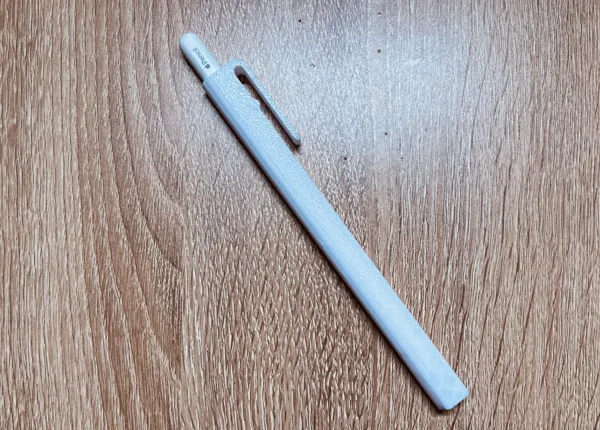 https://makerworld.bblmw.com/makerworld/model/US6583fe06a1d22a/design/2024-10-21_463d10006dc4e8.jpeg