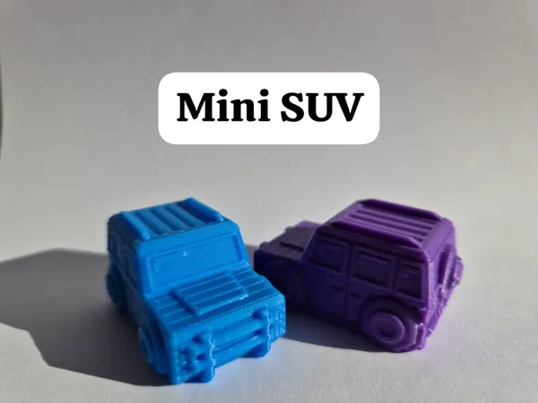 https://makerworld.bblmw.com/makerworld/model/US6584144962d4db/design/baa75a1ca476d261.jpg