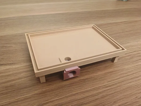 https://makerworld.bblmw.com/makerworld/model/US65841b174ca355/design/2025-02-26_e09fec86caab1.jpg