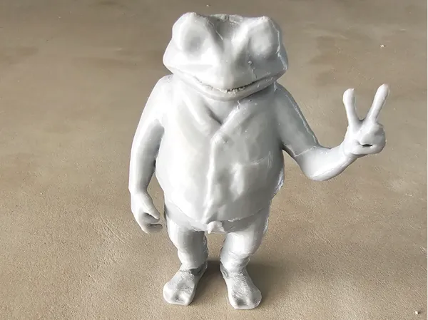 https://makerworld.bblmw.com/makerworld/model/US658437666d27a1/design/2025-01-14_82a813a30e019.jpg
