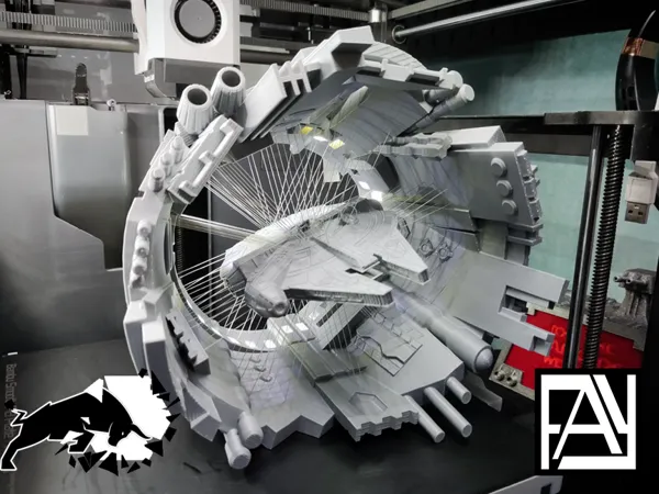 https://makerworld.bblmw.com/makerworld/model/US658477aea0adf4/design/2024-05-11_2445cd057c36e.png
