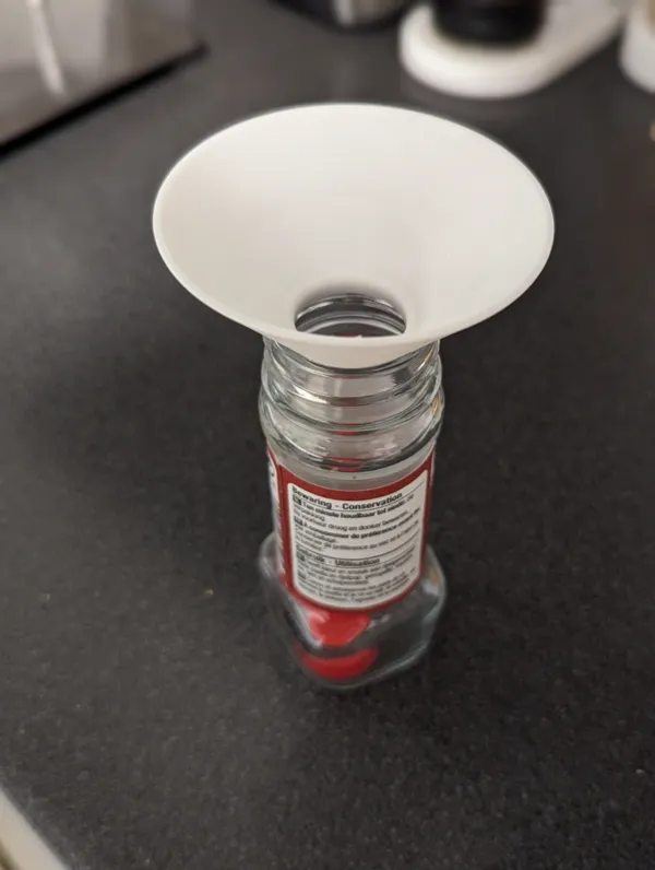 https://makerworld.bblmw.com/makerworld/model/US65848a2c31b990/design/2024-01-07_5c5603fee50d5.jpg